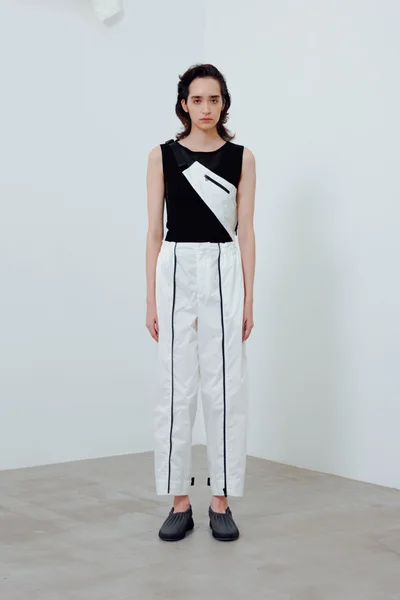Look 9